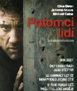 náhled Potomci lidí - Blu-ray