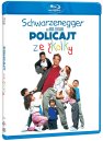 náhled Policajt ze školky - Blu-ray