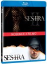 náhled Sestra 1-2 kolekce - Blu-ray 2BD