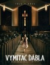 náhled Vymítač ďábla: Znamení víry - Blu-ray