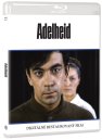 náhled Adelheid - Blu-ray (restaurovaná verze)