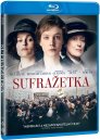 náhled Sufražetka - Blu-ray