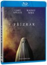 náhled Přízrak - Blu-ray