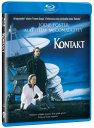 náhled Kontakt - Blu-ray