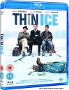 náhled Tenký led - Blu-ray