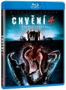 náhled Chvění 4: Začátek legendy - Blu-ray