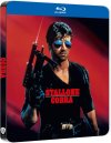 náhled Kobra - Blu-ray Steelbook