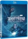 náhled Temný případ: Noční krajina - Blu-ray 2BD