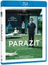 náhled Parazit - Blu-ray Limitované vydání