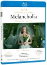 náhled Melancholia - Blu-ray Limitované vydání