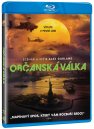 náhled Občanská válka - Blu-ray