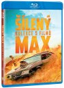 náhled Šílený Max: kolekce 5 filmů - Blu-ray 5BD