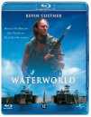 náhled Vodní svět - Blu-ray