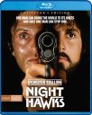 náhled Noční dravci - Blu-ray