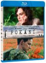 náhled Pokání - Blu-ray