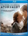 náhled Pokání - Blu-ray