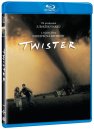 náhled Twister - Blu-ray