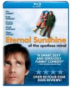 náhled Věčný svit neposkvrněné mysli - Blu-ray
