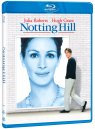 náhled Notting Hill - Blu-ray