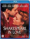 náhled Zamilovaný Shakespeare - Blu-ray
