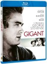 náhled Gigant - Blu-ray