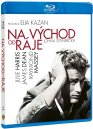 náhled Na východ od ráje - Blu-ray