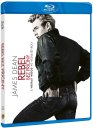 náhled Rebel bez příčiny - Blu-ray