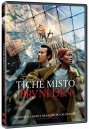 náhled Tiché místo: První den - DVD