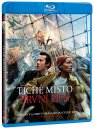 náhled Tiché místo: První den - Blu-ray