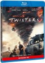 náhled Twisters - Blu-ray