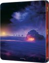 náhled Aladin (2019) - Blu-ray Steelbook