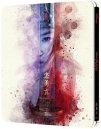 náhled Mulan (2020) - Blu-ray Steelbook