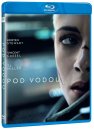 náhled Pod vodou - Blu-ray