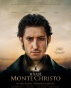 náhled Hrabě Monte Christo - Blu-ray