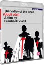 náhled Údolí včel - Blu-ray