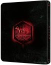 náhled Vetřelec: Romulus - Blu-ray Steelbook