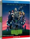 náhled Beetlejuice Beetlejuice - Blu-ray