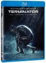 náhled Terminátor - Blu-ray