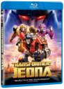 náhled Transformers Jedna - Blu-ray