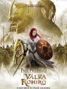 náhled Pán prstenů: Válka Rohirů - Blu-ray