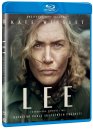 náhled Lee: Fotografka v první linii - Blu-ray
