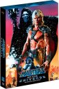 náhled Vládci vesmíru - Limited Deluxe Collectors Edition Blu-ray (bez CZ)