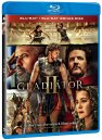 náhled Gladiátor II - Blu-ray + bonus disk 2BD