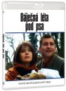 náhled Báječná léta pod psa (nově digitalizovaný film) - Blu-ray