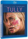 náhled Tully - Blu-ray