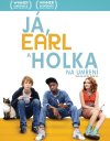 náhled Já, Earl a holka na umření - Blu-ray