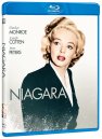 náhled Niagara - Blu-ray