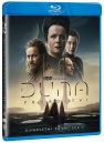 náhled Duna: Proroctví 1. série - Blu-ray 3BD