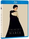 náhled Maria - Blu-ray
