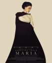 náhled Maria - Blu-ray
